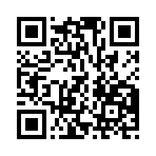 QR Code for 38TqqAmtMPJrwEcBajbR7kFLmgr5j4yuJS