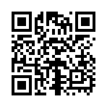 QR Code for 38Tr2MfCkiD2xGSdNBRZqjVjZmJS6UUQSC