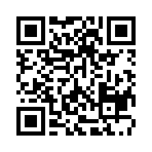 QR Code for 38TrAfmy28rddcSJWYaXEnN1oXhfPyuUbQ