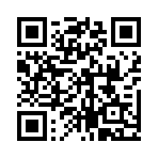 QR Code for 38TrBUPzWSe3hdoxeakY9VWKBVbc4zdXtK