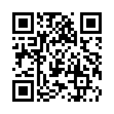 QR Code for 38TrEV3Q2ESTpXsy6kybzK14kh16mg23XE