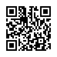QR Code for 38TrGvSy1KX8LRBjxUPL4UPJP6jMfpySSx
