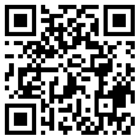 QR Code for 38TrMCmdNh98EvQrbH5mu1iABoFSRF1soj
