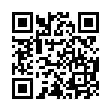 QR Code for 38TrP22URaw1Dm8dsc9k3xkeXNetDc5ya9