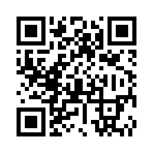 QR Code for 38TrQtwKuNMFLLdR3aTRK1WBijRrY1YyiN