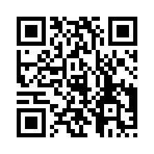 QR Code for 38TrSm54TeCiWS3ysuSB1TKmFVoAncCDdW