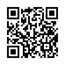 QR Code for 38TrWHaf735VCAfLBkReoCDMAv6MxESUc5