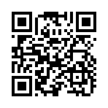 QR Code for 38TrgZzP11bhHepK2N7t25BUHps9eAsoPc