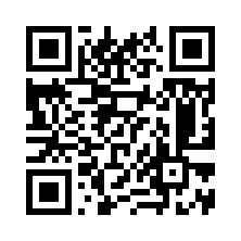 QR Code for 38Trio26trZS6NJhqE5kysPsEtWdKWEESf