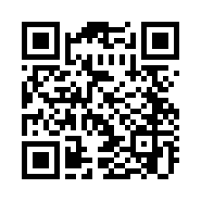 QR Code for 38Trsy2P9QApM763qC2att34TsaNs6MtoK