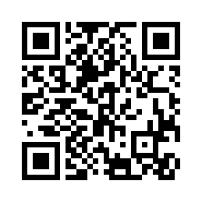 QR Code for 38Try3NfTs2TD9dMSLRJ8KiXGhmVwTfetR