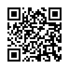 QR Code for 38TsMTLcYKXimY7GPA3zFHDD5r7phpCUTC