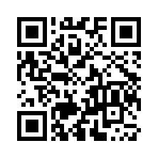 QR Code for 38TsWCtENStMKZNftQjsDegFGGEHAX68MQ