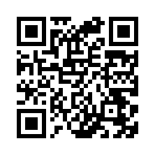 QR Code for 38TsrpHKWZcatRf9NYQJZjGUiFPgeyrK5t
