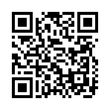 QR Code for 38TszUQZ2y6V9a79KzWx8sm25yeLxo7t33
