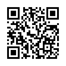 QR Code for 38Tt9UvfDqGYHkfvb5AWdsG7ytYGe2FGQg