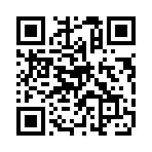 QR Code for 38TtDzerAZjpUQEujwKYATJYJ2mQzTYc1m