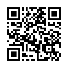 QR Code for 38TtEBC7LLvQreSif5auRYm6uRc8mVSHc9