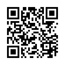 QR Code for 38TtH6rtTShMgF3ei3MhU7pcavAUvjMbC6
