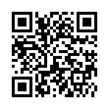 QR Code for 38TtNWiPoGZ2fUGVroKXWqKrqPm13fCFeN