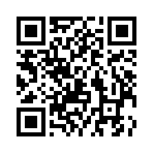 QR Code for 38TtSSFXhgC2XY5d1iNqaZJpGhf7ahGixE