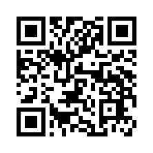 QR Code for 38TtWyE1GtwBAbjaLMw7e5ue3UtAFEehuf