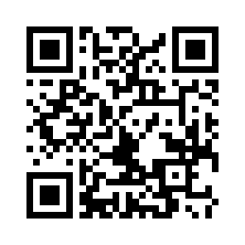 QR Code for 38TtXsCE41q4QMXYUtXNDNPZB4R1D5eVYP
