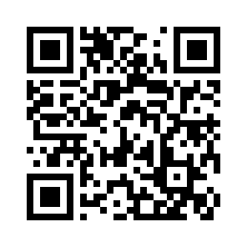 QR Code for 38TtZP5FBnsvFraKZ9buuaPBcs3TqTfts2