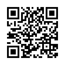 QR Code for 38TtwENTDKBrsGr8RqQQPnLf3RqHvdZDRQ