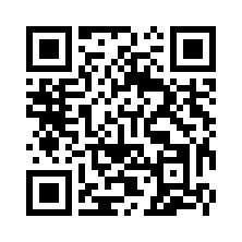 QR Code for 38Tu5b8gey5yM1xKXxH3tZ6QidfKAorCVn