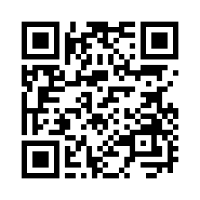 QR Code for 38Tu5yxSFdmnaw3uG2h8jFbw97wctr6hiz