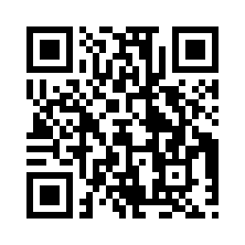 QR Code for 38TuGHssEYdj3KrJAw6qW6De91pFHLdr1R