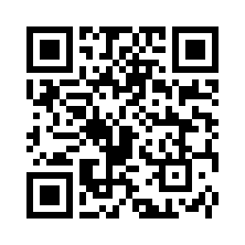 QR Code for 38TuUdPBdQGfF5E3VeqatZoo8z7SNF6RyK