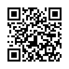 QR Code for 38TuXg7dJbGYLf9NEPQvkJSaQReDFDpjhE
