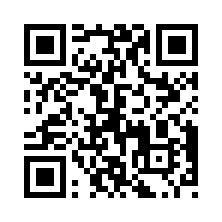QR Code for 38TuakWyhZkHtEd286qKB9KFebXsujoN7b