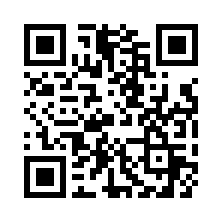 QR Code for 38TugE46Vs9wUWcb4V556pUm36eormgE2W