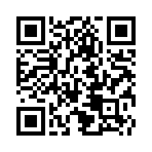 QR Code for 38TurfXT57dWZTDHnrJN8Kyui7yN3TrpQM