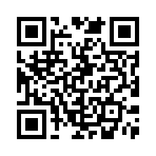 QR Code for 38TuyLz5y5D8985jRCdMjSVCzcfKnimezi