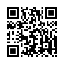 QR Code for 38TuzefFXtvpXQfuCvCUqR8ebZDouXvrpz