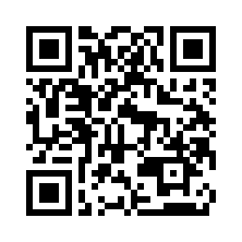 QR Code for 38Tv2juAY1AE5LHkDtsfEnabfVxLoNF1Bw