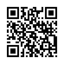 QR Code for 38TvDC5BEfTARqaqtH8DHa8r9joVXMJ4oN