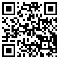 QR Code for 38TvQHkMWF9TquA6eNx3tEdqezRQKKPyLJ