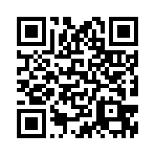 QR Code for 38TvXysCngBk1QmdXdB7FtFcAgGpDhAdBe