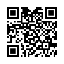 QR Code for 38TvZ5c5u2Bc7iffG2t7J8JGoNow3wfub2