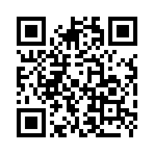 QR Code for 38TvbXTvuWJjy2rg6Vgab2ftztY23Y64SQ