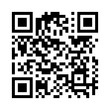 QR Code for 38TvhPD4XdrphnNcKAtiXDV3VpYH1FcLka