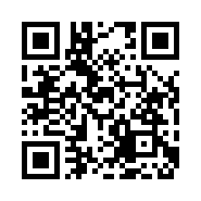 QR Code for 38Tvm9BUGSNLX7xDquF53uvL1jJ4SBtjAd