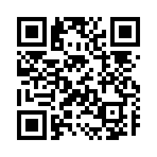 QR Code for 38Tw3SPDM8s1DnUnFrW5rp8bewH6Rnkeyi