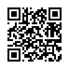 QR Code for 38TwF3F9TDjZhZ2vH294rVbifQL1ECoofP