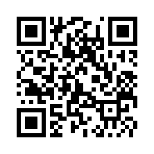 QR Code for 38TwGCYonLru37hvbdbXKiPNmL7Jh7fAkW